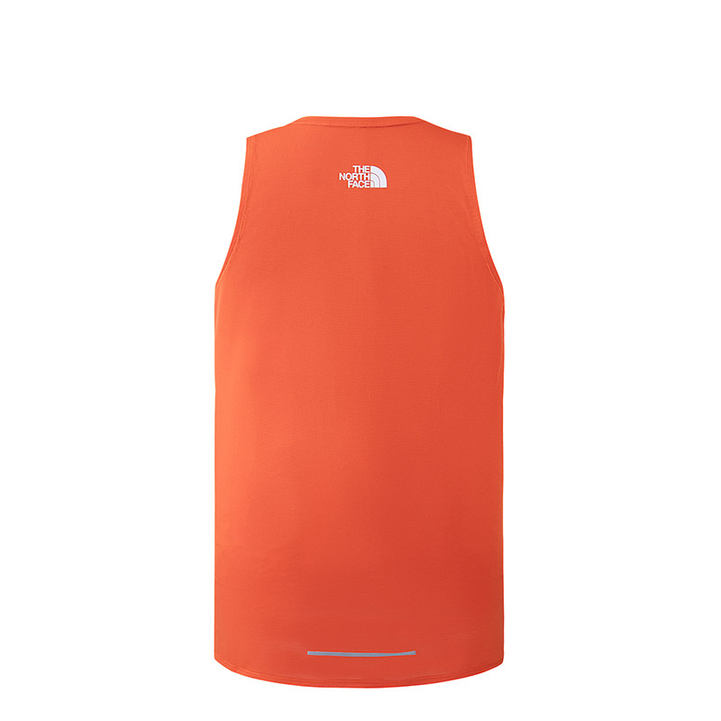 M SUMMIT HIGH TRAIL TANK