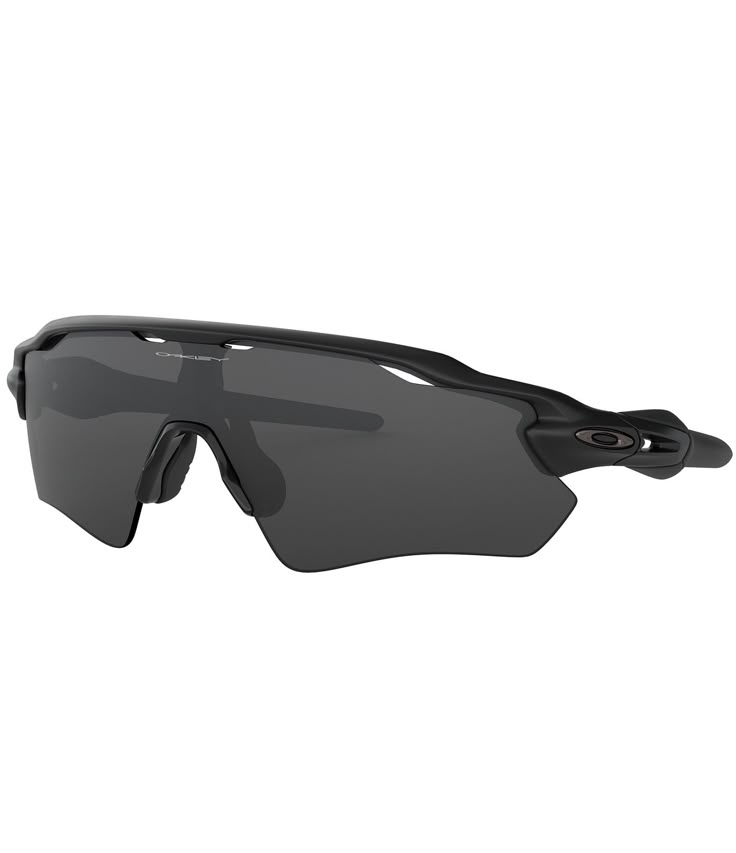 Oakley Sunglasses