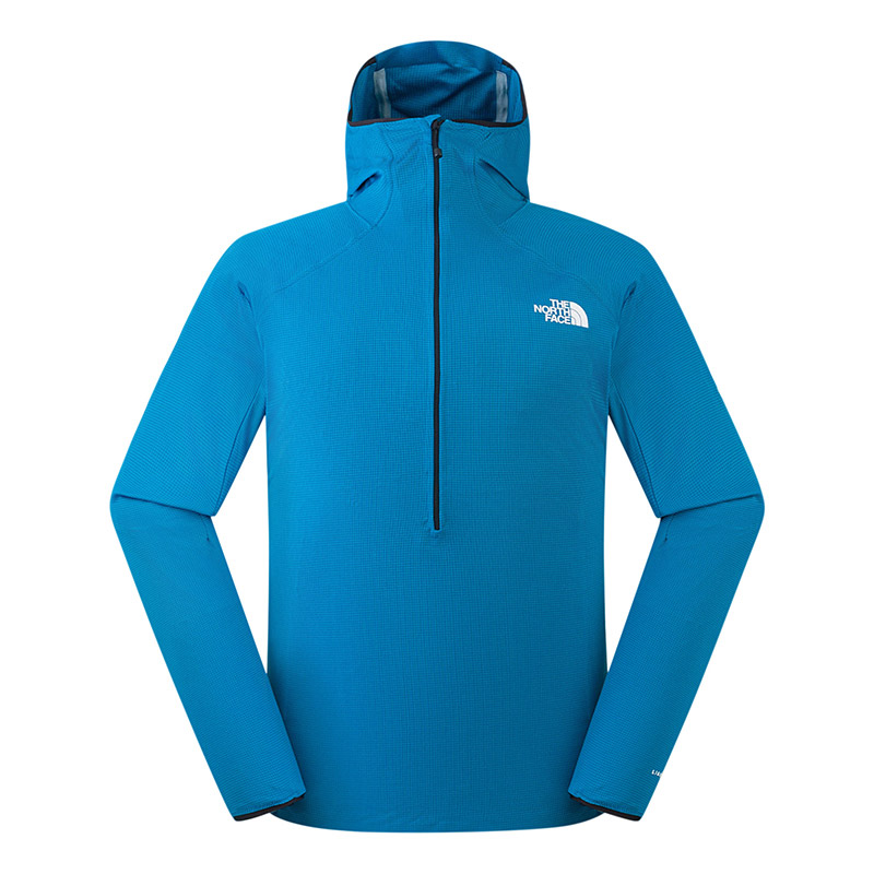  wind Jacket