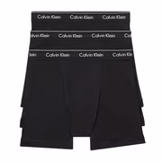 Calvin Klein Boxer