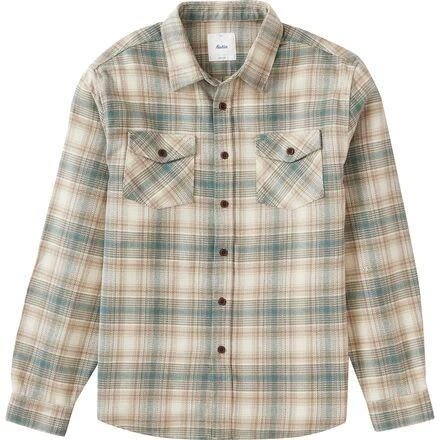 Levi's Classic Western Shirt