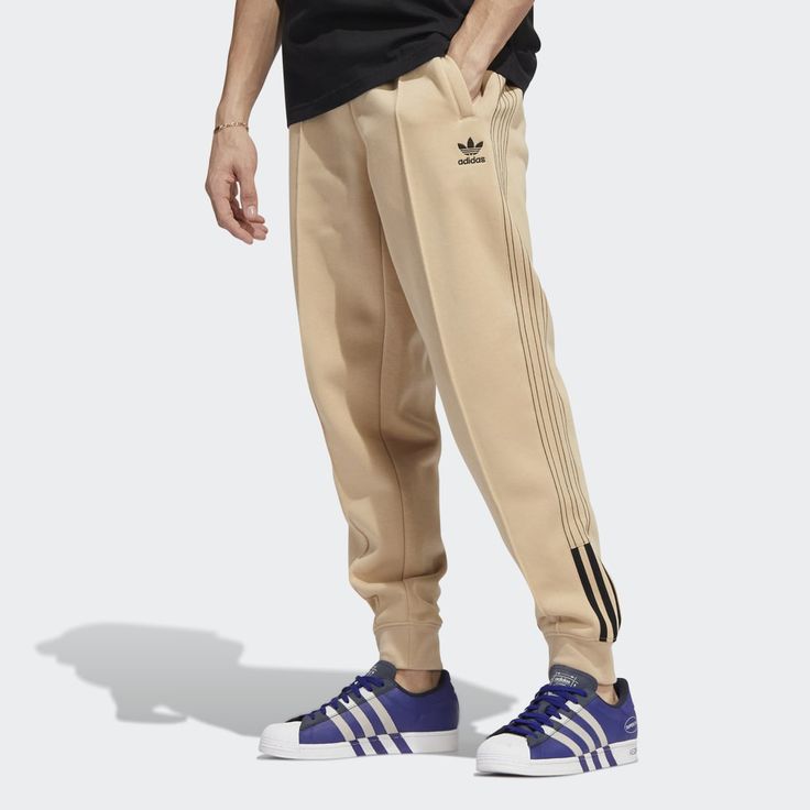 Joggers / Track Pants